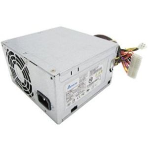 HP 686761-001 350Watt Non Hot Plug Power Supply for ML310e