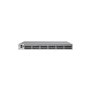 HPE QK753A SN6000B Fibre Channel Switch