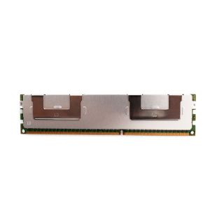 HP 647654-081 32GB Ddr3 4RX4 1333Mhz PC3-10600 LRDIMM
