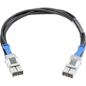HP J9578A Stacking cable - 1.6 ft