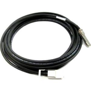 HP 452279-001 100m FC cable