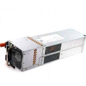 Dell PS-3601-2D-LF 600 Watt Power Supply Powervault MD1200 MD1220 MD32
