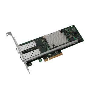 Dell 430-4435 Dual Port 10 Gigabit Server Adapter