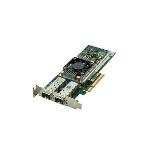 Dell R507Y Broadcom 57810S 2Port 10GbE SFP+ CNA