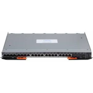 IBM 49Y4296 Flex System EN2092 1Gb Ethernet 40 Port Scalable Switch