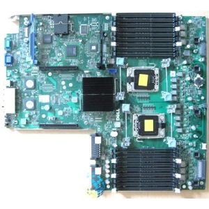 Dell 95WNP Poweredge R710 System Board