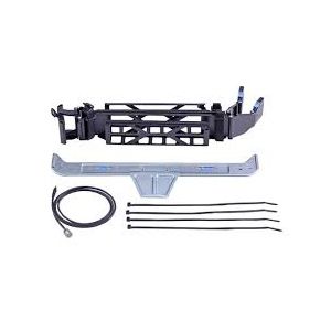 Dell 34KKP Cable Management Arm for R720