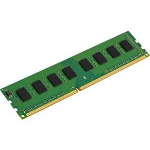 HP 647650-071 8GB 2RX4 DDR3 1333Mhz PC3-10600 Ecc