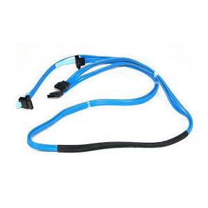 Dell R620 Ty09p Optical Disk Drive Odd Sata Cable