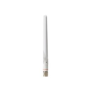 CISCO AIR-ANT2524DW-R Dual-band Dipole Antenna NEW