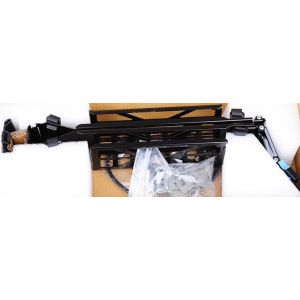 Dell 0YF1JW Cable Management Arm For PowerEdge R720 New