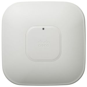 Cisco AIR-SAP2602I-A-K9 Aironet 2602i Standalone PoE Access Point