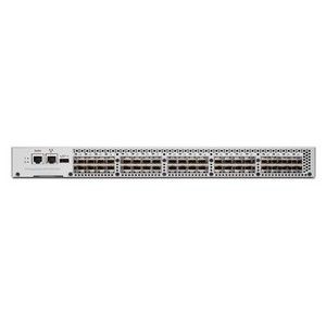 HPE AM869A Networking 24 Port Switch