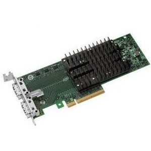 Dell A1655746 10 Gigabit CX4 Dual Port Server Adapter