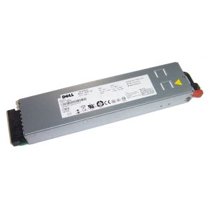 Dell D670P-00 670W H-Plug Redundant Power Supply for PowerEdge 1950