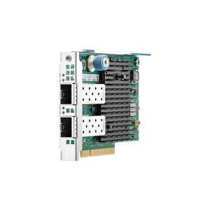 HPE 684218-B21 Ethernet 10Gb 2-port 560FLR-SFP+ Adapter