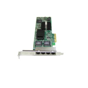 Dell CWKPJ Quad Port PCI Ethernet Server Adapter