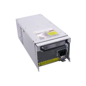 Dell 30FFX 450Watts Network Power Supply for EqualLogic PS6510X