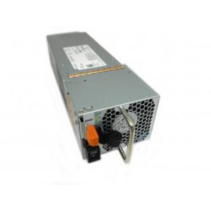 Dell 2KWF1 700watt Redundant Power Supply for Equallogic PS4100