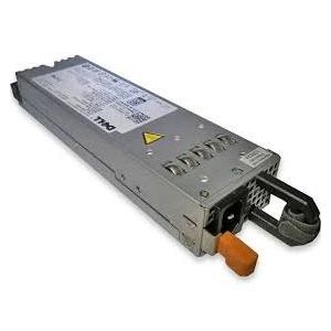 Dell 6MHJ4 717 Watt Redundant Server Power Supply