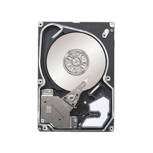 WD XE WD9001BKHG 900GB 10K RPM SAS 6Gb/s 2.5inch Enterprise HDD