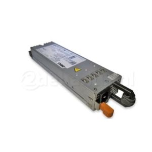 Dell 0RN442 717W Redundant PSU for PowerEdge R610 PVault NX3600 NX3610