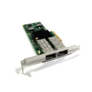 Dell 1P8D1 Pro/1000 Dual Port PCIe Network Card