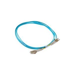 HP AJ835-63001 2 Meters Fiber Channel Cable