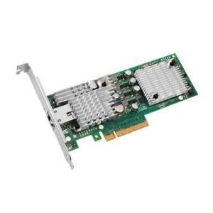 Dell A3529022 10 Gigabit AT2 Server Adapter