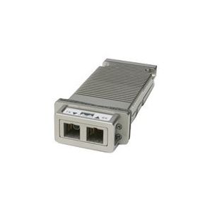 Cisco X2-10GB-ER X2 SC Single-Mode X2 Transceiver 10 Gbps New