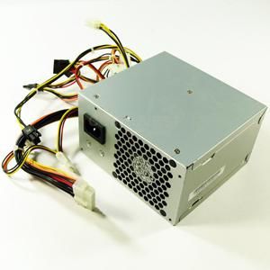 Lenovo 36200426 280 Watt power supply ThinkCentre M82
