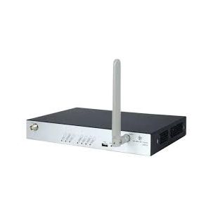 HPE JG531A MSR931 Dual 3G Router