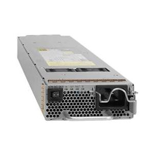Cisco N7K-AC-3KW 3000 watt Power Supply for Nexus 7000