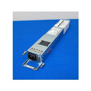 Cisco ASR1001-PWR-AC 400W Redundant Power Supply