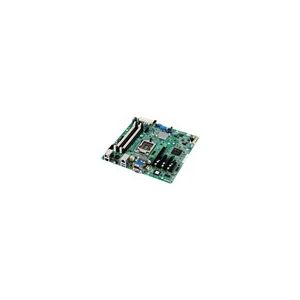 HPE 726766-001 ML310e G8 v2 System Board