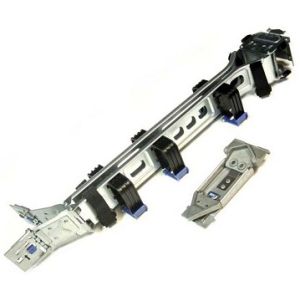 HP 720865-B21 2U Cable Management Arm for ProLiant Gen8