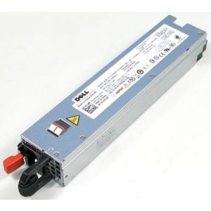 Dell 0T130K 400 Watt Power Supply for PowerEdge
