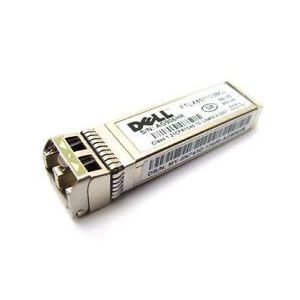 Dell WTRD1 10Gbps 850nm SFP+ Transceiver