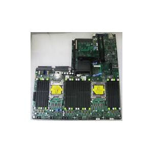 Dell C4Y3R PowerEdge R720/R720XD Server Motherboard