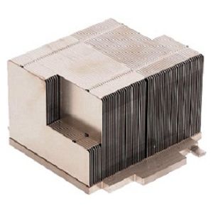 Dell 05MXJ Heatsink for PowerEdge R710
