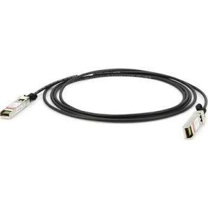 Cisco QSFP-H40G-CU5M Twinaxial cable 5M New