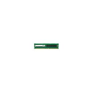 Dell RKR5J 8GB 240-Pin PC3-12800R DDR3-1600MHz 1RX4 ECC Memory
