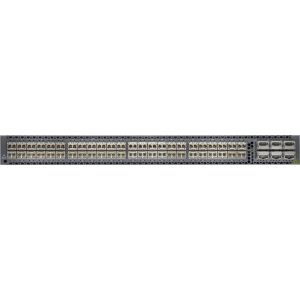 Juniper Networks EX2200-48P-4G 48Ports Switch L3 Managed Stackable