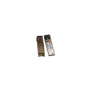 HPE C8R24A MSA 2040 16Gb SW FC SFP+ 4-pack Xcvr