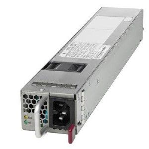 Cisco C4KX-PWR-750AC-R 750W Redundant PSU for Catalyst 4500X Ref