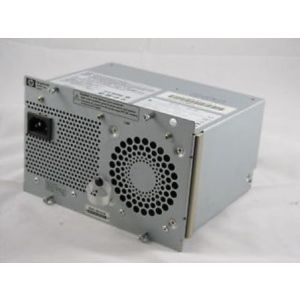 HP 0950-3664 500W Redundant Power Supply for Procurve GL/XL/VL Switch
