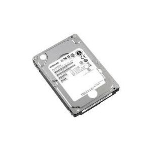 Toshiba AL13SEB900 900GB 10K RPM SAS 6Gb/s 2.5" Enterprise HDD.Dell OEM