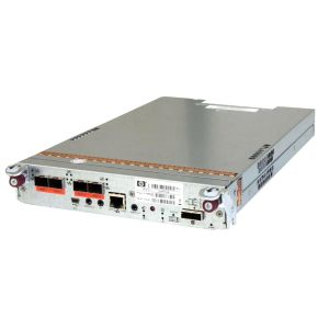 HP C8R09A SAN Storage Controller For MSA2040