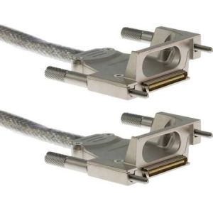 Cisco CAB-STACK-1M StackWise 1Meter Stacking Cable