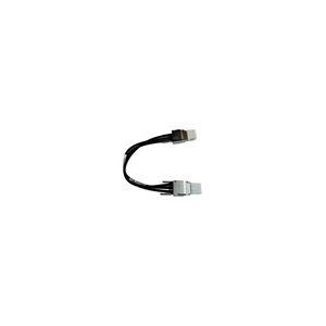 Cisco STACK-T1-50CM StackWise Stacking cable 1.6 ft